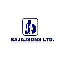 Bajajsons_converted
