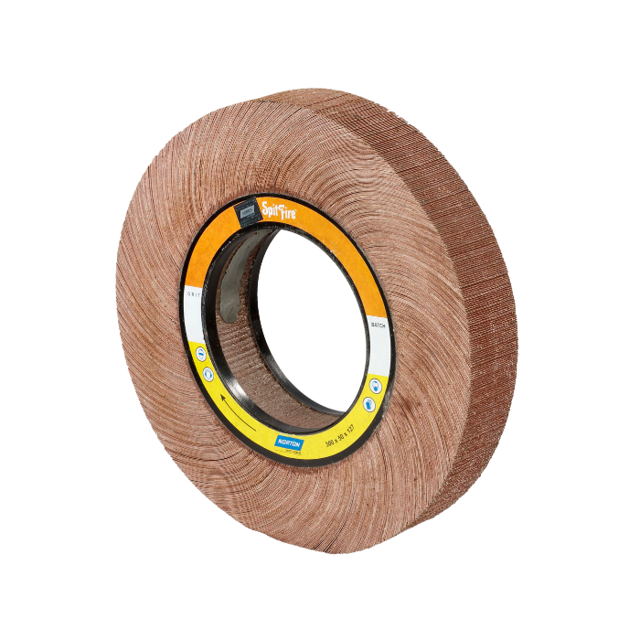 Flap Wheel