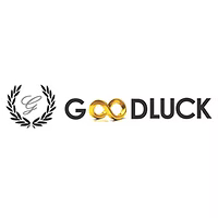Goodluck_converted