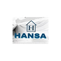 Hansa_converted