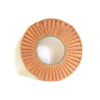 Sisal Buff