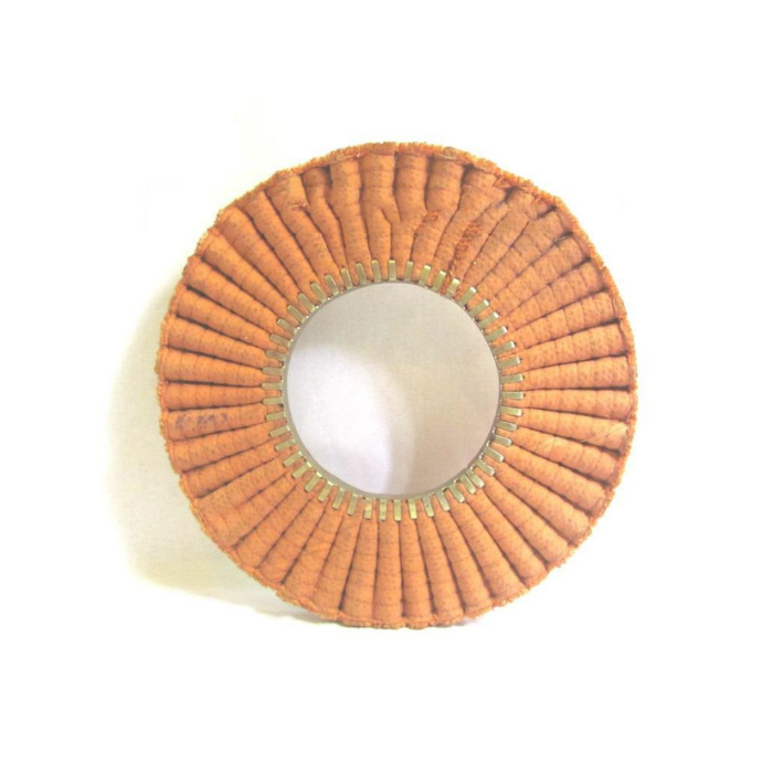 Sisal Buff