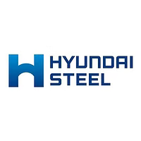 Hyundai_converted