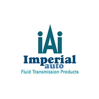 Imperial_converted
