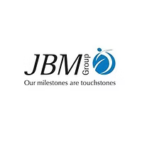 JBM_converted