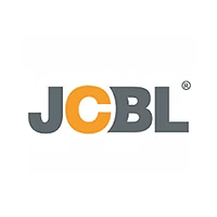 JCBL_converted