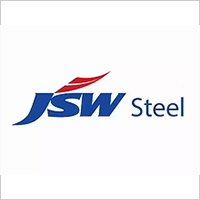 JCW_converted