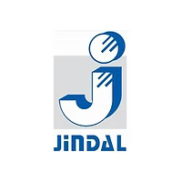 Jindal_converted
