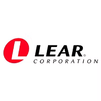 LearCorp_converted