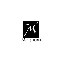 Magnum_converted