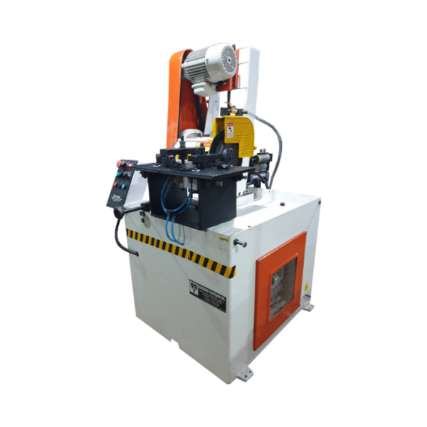 Maxicut