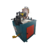 Manual Pipe Cutting Machine for 100mm pipe