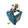Cobra Saw 750