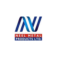 NeelMetal_converted