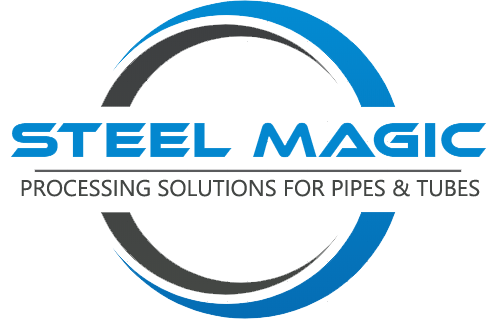 Steel Magic