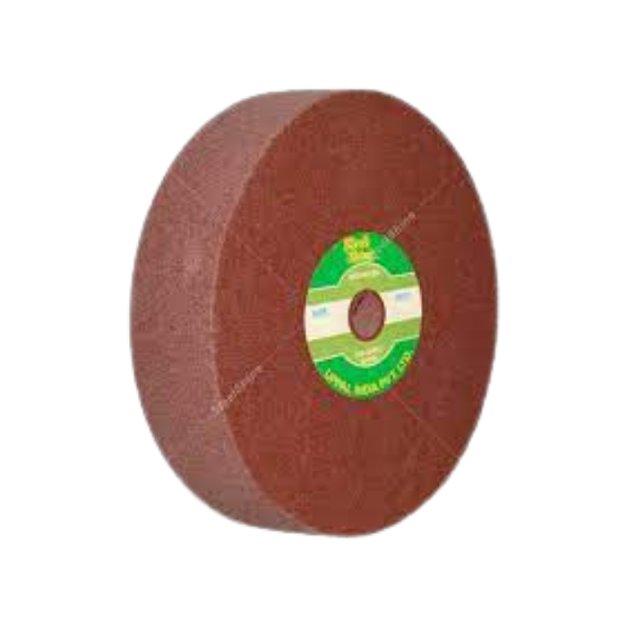 satin-matt-wheels