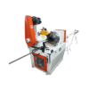 RotoCut