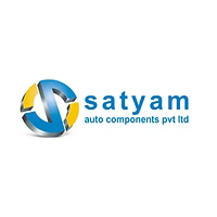 SatyamAuto_converted