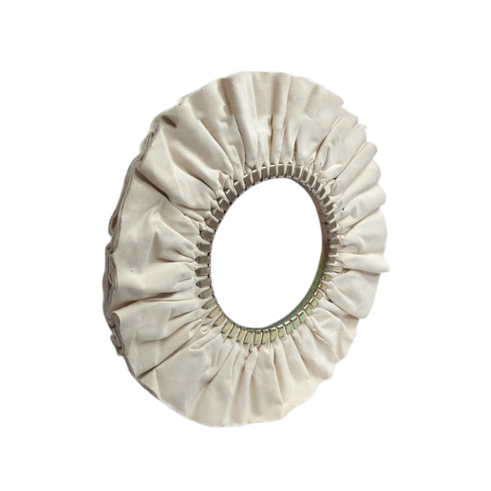 cotton-wheels