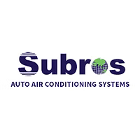 Subros_converted