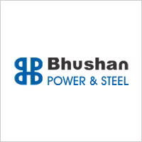 bhu