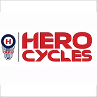 herocycle_converted