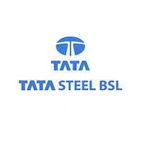 tata_steel_bsl_34320_converted