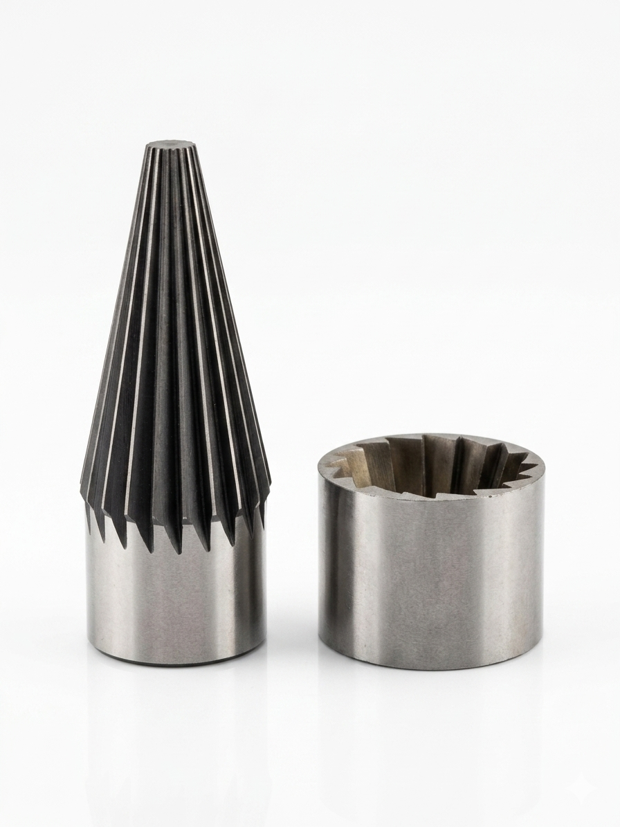 deburring-tools