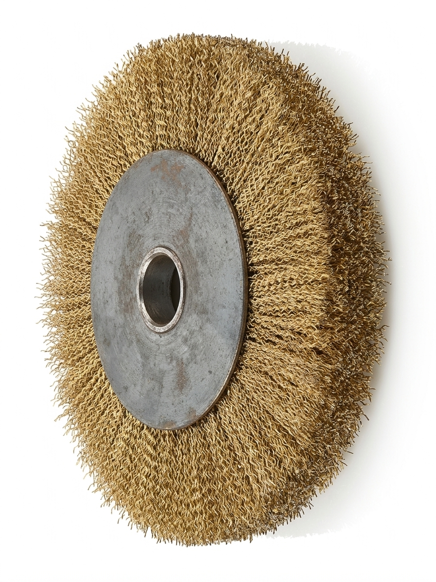 wirebrush-for-profile-deburring