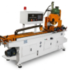 King Cobra 1000 CNC