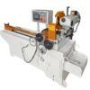 King Cobra 900 CNC