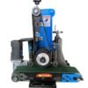 Flat Polishing Machine
