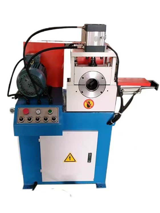 SEF-100