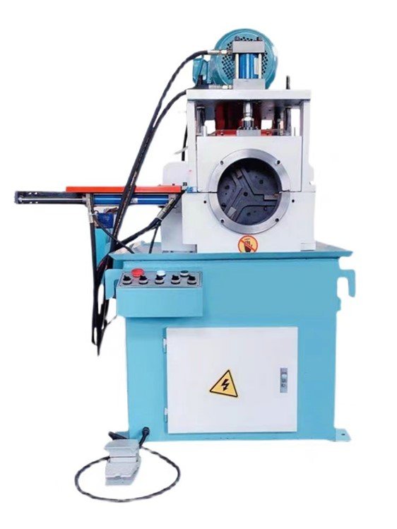 SEF200
