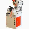 Maxsaw 750