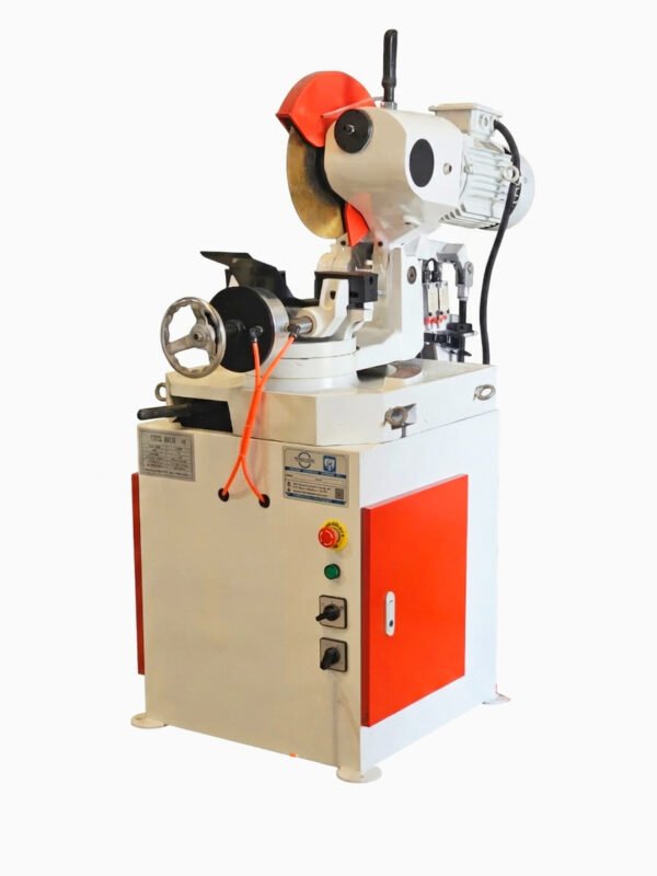 Maxsaw 750