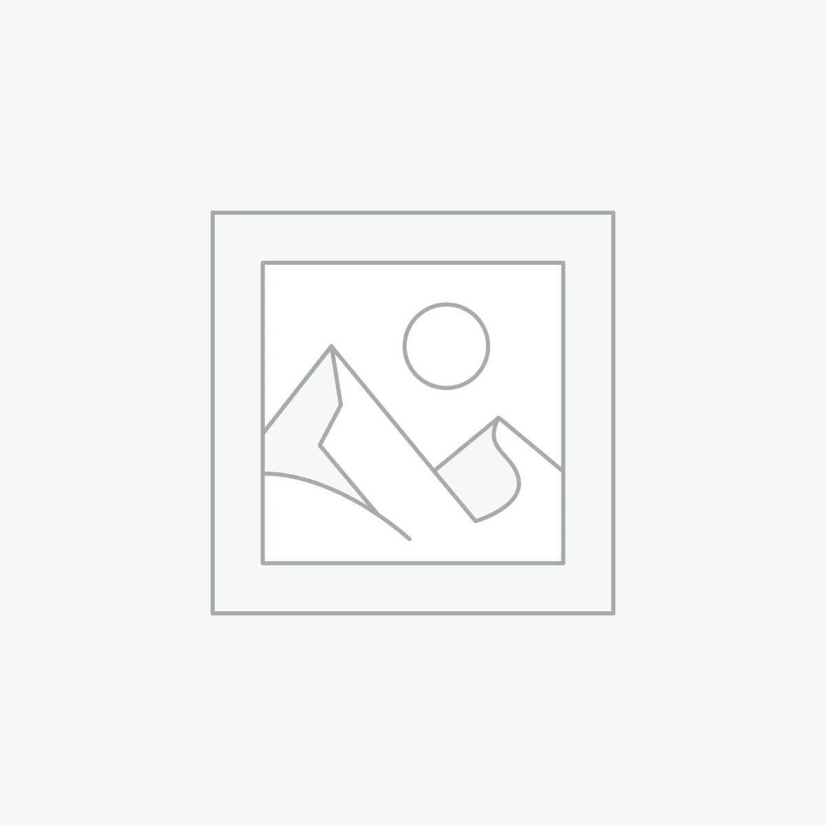 deburring-tools